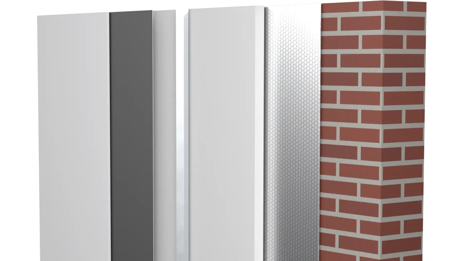 Why condensation occurs in the home and how to stop it