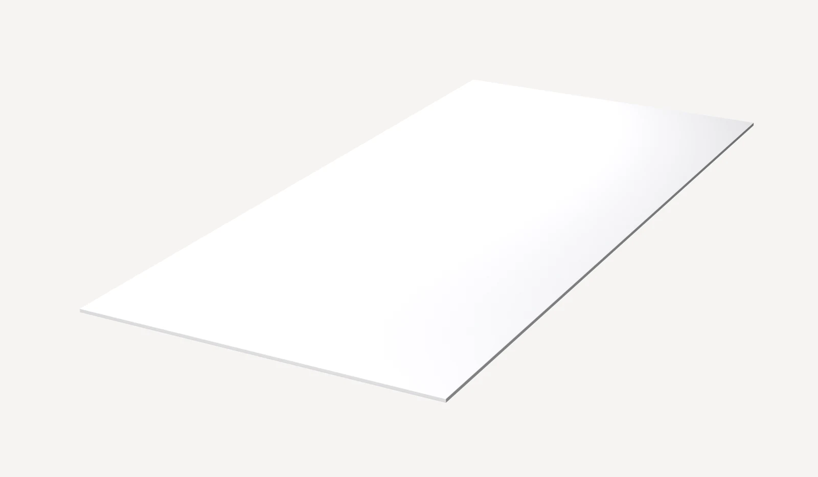 Technical drawing: insulating the intermediate floor between storeys